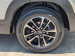 Used 2024 Chevrolet Trailblazer LT SUV for sale #RB217040 - photo 9