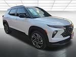 2024 Chevrolet Trailblazer FWD SUV for sale #RB217832 - photo 1