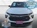 2024 Chevrolet Trailblazer FWD SUV for sale #RB217832 - photo 11