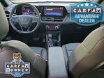 2024 Chevrolet Trailblazer FWD SUV for sale #RB217832 - photo 15