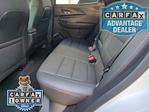 2024 Chevrolet Trailblazer FWD SUV for sale #RB217832 - photo 17