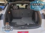 2024 Chevrolet Trailblazer FWD SUV for sale #RB217832 - photo 18