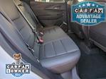 2024 Chevrolet Trailblazer FWD SUV for sale #RB217832 - photo 19