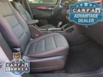2024 Chevrolet Trailblazer FWD SUV for sale #RB217832 - photo 20