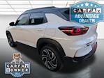 2024 Chevrolet Trailblazer FWD SUV for sale #RB217832 - photo 3