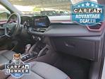 2024 Chevrolet Trailblazer FWD SUV for sale #RB217832 - photo 21