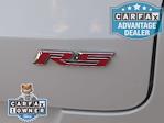 2024 Chevrolet Trailblazer FWD SUV for sale #RB217832 - photo 23