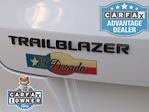 2024 Chevrolet Trailblazer FWD SUV for sale #RB217832 - photo 24