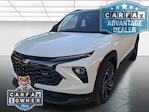 2024 Chevrolet Trailblazer FWD SUV for sale #RB217832 - photo 25