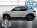 2024 Chevrolet Trailblazer FWD SUV for sale #RB217832 - photo 26