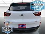 2024 Chevrolet Trailblazer FWD SUV for sale #RB217832 - photo 27