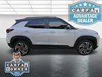 2024 Chevrolet Trailblazer FWD SUV for sale #RB217832 - photo 28