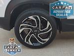 2024 Chevrolet Trailblazer FWD SUV for sale #RB217832 - photo 4