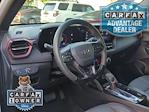 2024 Chevrolet Trailblazer FWD SUV for sale #RB217832 - photo 5
