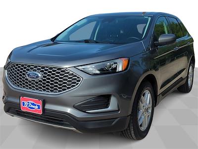 2024 Ford Edge AWD SUV for sale #RBA47315 - photo 1