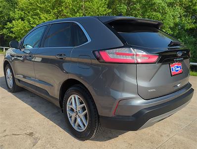 2024 Ford Edge AWD SUV for sale #RBA47315 - photo 2