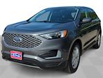 2024 Ford Edge AWD SUV for sale #RBA47315 - photo 1