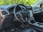 2024 Ford Edge AWD SUV for sale #RBA47315 - photo 10