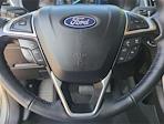 2024 Ford Edge AWD SUV for sale #RBA47315 - photo 11