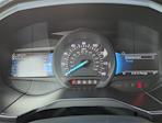 2024 Ford Edge AWD SUV for sale #RBA47315 - photo 12