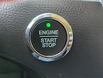 2024 Ford Edge AWD SUV for sale #RBA47315 - photo 16