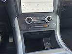 2024 Ford Edge AWD SUV for sale #RBA47315 - photo 17
