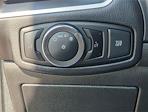 2024 Ford Edge AWD SUV for sale #RBA47315 - photo 18