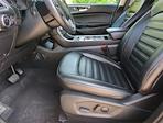 2024 Ford Edge AWD SUV for sale #RBA47315 - photo 19
