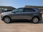 2024 Ford Edge AWD SUV for sale #RBA47315 - photo 3