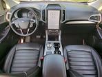 2024 Ford Edge AWD SUV for sale #RBA47315 - photo 20