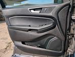 2024 Ford Edge AWD SUV for sale #RBA47315 - photo 22