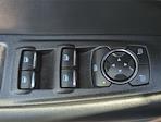 2024 Ford Edge AWD SUV for sale #RBA47315 - photo 23