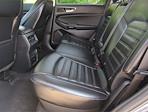 2024 Ford Edge AWD SUV for sale #RBA47315 - photo 24
