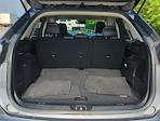 2024 Ford Edge AWD SUV for sale #RBA47315 - photo 25