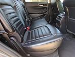 2024 Ford Edge AWD SUV for sale #RBA47315 - photo 26