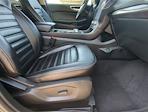 2024 Ford Edge AWD SUV for sale #RBA47315 - photo 27