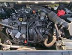 2024 Ford Edge AWD SUV for sale #RBA47315 - photo 29