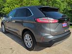 2024 Ford Edge AWD SUV for sale #RBA47315 - photo 2