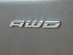 2024 Ford Edge AWD SUV for sale #RBA47315 - photo 30