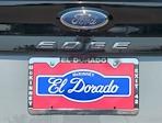 2024 Ford Edge AWD SUV for sale #RBA47315 - photo 31