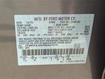 2024 Ford Edge AWD SUV for sale #RBA47315 - photo 32