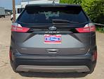 2024 Ford Edge AWD SUV for sale #RBA47315 - photo 4