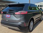 2024 Ford Edge AWD SUV for sale #RBA47315 - photo 5