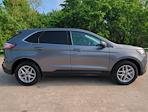 2024 Ford Edge AWD SUV for sale #RBA47315 - photo 6