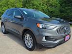 2024 Ford Edge AWD SUV for sale #RBA47315 - photo 7
