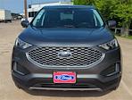 2024 Ford Edge AWD SUV for sale #RBA47315 - photo 8
