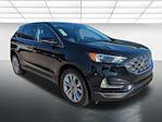 Used 2024 Ford Edge Titanium for sale #RBA92663 - photo 1