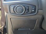 Used 2024 Ford Edge Titanium for sale #RBA92663 - photo 13