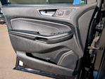 Used 2024 Ford Edge Titanium for sale #RBA92663 - photo 14