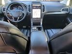 Used 2024 Ford Edge Titanium for sale #RBA92663 - photo 19